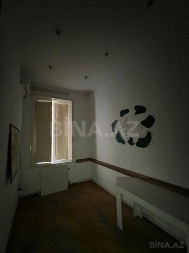 Продаётся 4-комн. вторичка 120 м², м. Ичеришехер, photo 30 from 32