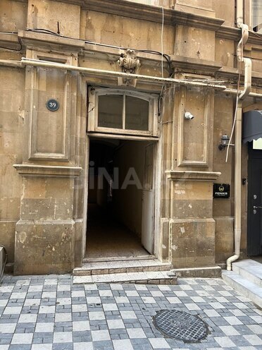 Продаётся 4-комн. вторичка 120 м², м. Ичеришехер, photo 16 from 32