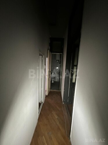 Продаётся 4-комн. вторичка 120 м², м. Ичеришехер, photo 31 from 32