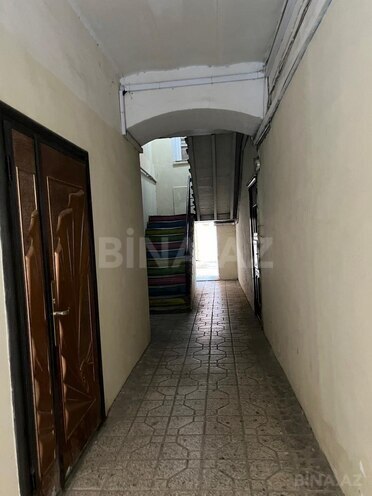 Продаётся 4-комн. вторичка 120 м², м. Ичеришехер, photo 17 from 32