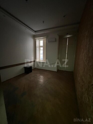 Продаётся 4-комн. вторичка 120 м², м. Ичеришехер, photo 9 from 32