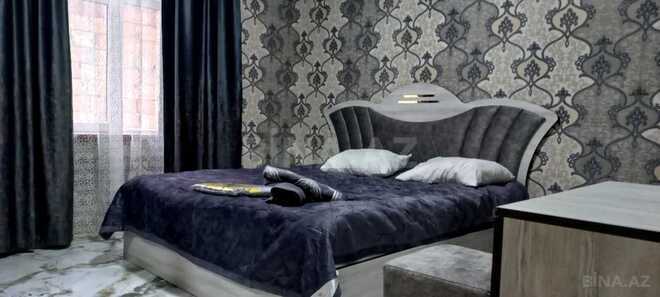 Сдаётся 4-комн. дом/дача 120 м², photo 14 from 20