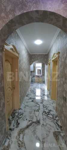 Сдаётся 4-комн. дом/дача 120 м², photo 13 from 20