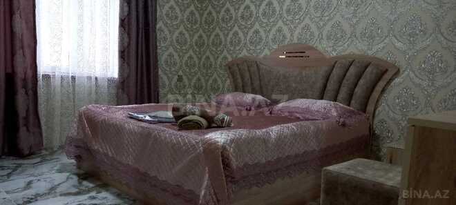 Сдаётся 4-комн. дом/дача 120 м², photo 15 from 20