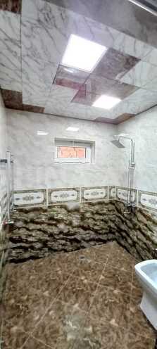 Сдаётся 4-комн. дом/дача 120 м², photo 19 from 20