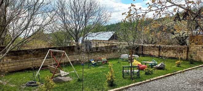 Сдаётся 4-комн. дом/дача 120 м², photo 4 from 20