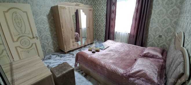 Сдаётся 4-комн. дом/дача 120 м², photo 16 from 20