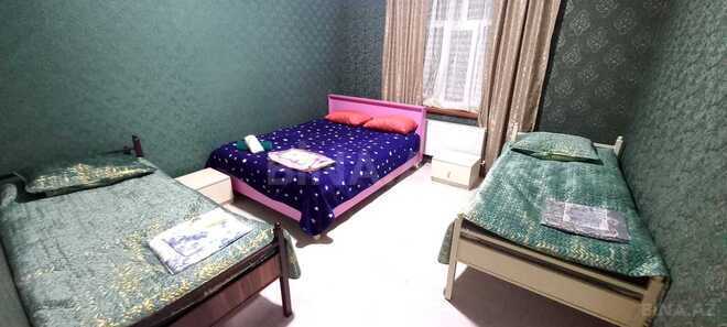 Сдаётся 4-комн. дом/дача 120 м², photo 17 from 20