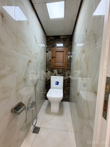 Продаётся 3-комн. вторичка 85 м², м. Халглар Достлугу, photo 8 from 12