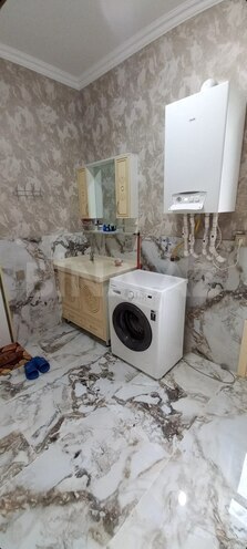 Сдаётся 4-комн. дом/дача 120 м², photo 18 from 20