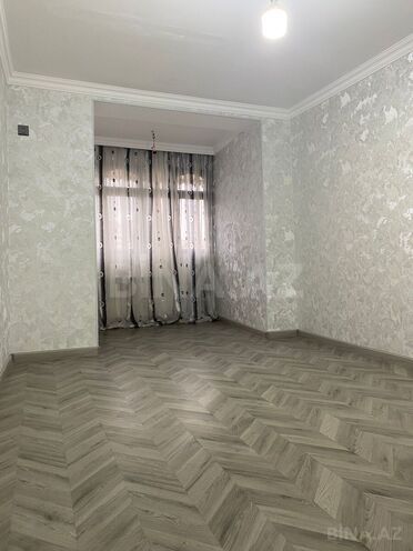 Satılır 3 otaqlı köhnə tikili 65 m², Koroğlu m., photo 13 from 14