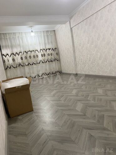 Satılır 3 otaqlı köhnə tikili 65 m², Koroğlu m., photo 9 from 14