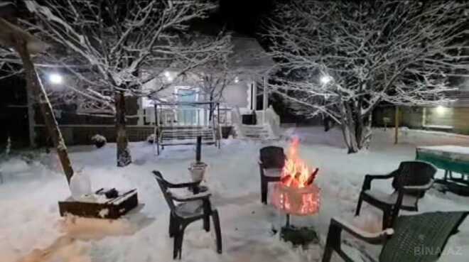 Сдаётся 3-комн. дом/дача 110 м², photo 16 from 28