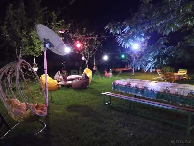 Сдаётся 3-комн. дом/дача 110 м², photo 17 from 28