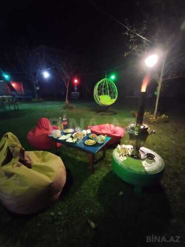 Сдаётся 3-комн. дом/дача 110 м², photo 6 from 28