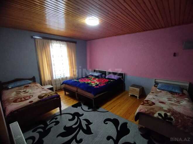 Сдаётся 3-комн. дом/дача 110 м², photo 24 from 28