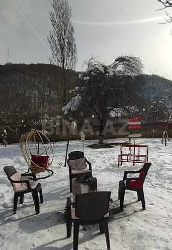 Сдаётся 3-комн. дом/дача 110 м², photo 15 from 28