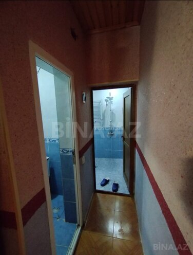 Сдаётся 3-комн. дом/дача 110 м², photo 27 from 28
