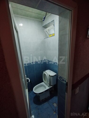 Сдаётся 3-комн. дом/дача 110 м², photo 26 from 28