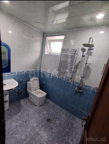 Сдаётся 3-комн. дом/дача 110 м², photo 25 from 28