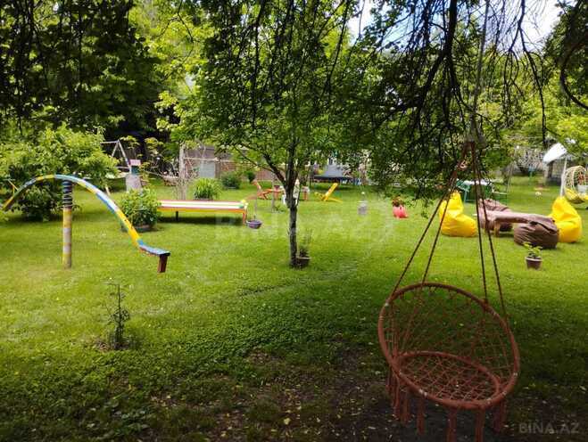 Сдаётся 3-комн. дом/дача 110 м², photo 3 from 28