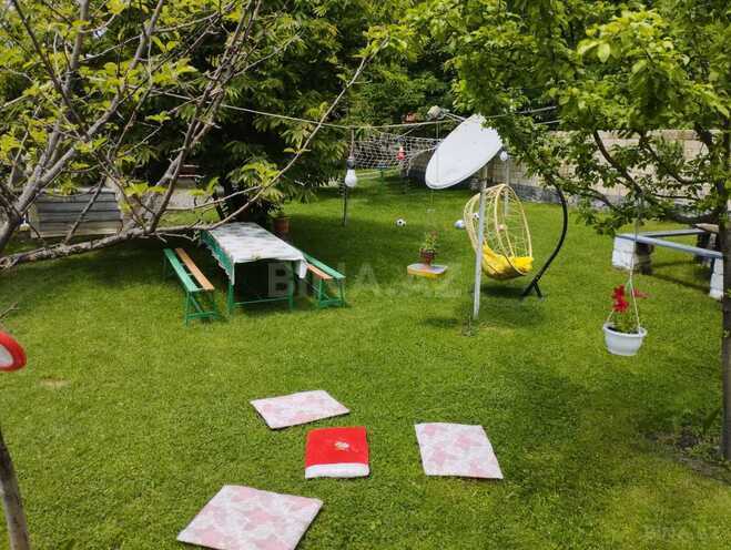 Сдаётся 3-комн. дом/дача 110 м², photo 9 from 28