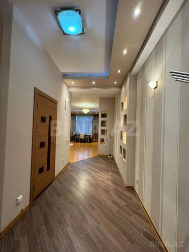 Продаётся 3-комн. новостройка 112 м², м. Гянджлик, photo 6 from 25