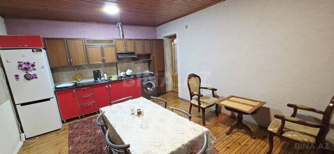 Сдаётся 3-комн. дом/дача 110 м², photo 22 from 28