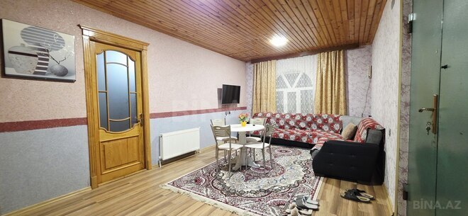 Сдаётся 3-комн. дом/дача 110 м², photo 19 from 28