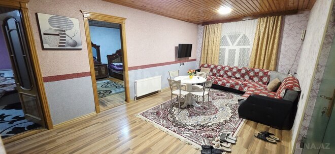 Сдаётся 3-комн. дом/дача 110 м², photo 20 from 28