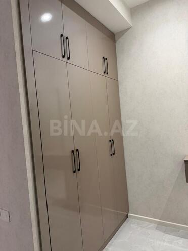 Продаётся 2-комн. новостройка 83 м², м. 28 мая, photo 11 from 19