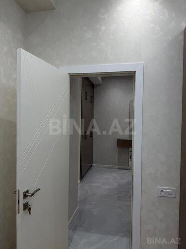 Продаётся 2-комн. новостройка 83 м², м. 28 мая, photo 12 from 19