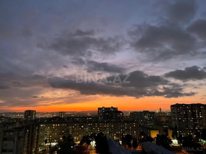 Сдаётся 4-комн. новостройка 152 м², пос. Ахмедлы, photo 3 from 15