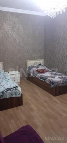 Сдаётся 4-комн. новостройка 152 м², пос. Ахмедлы, photo 6 from 15