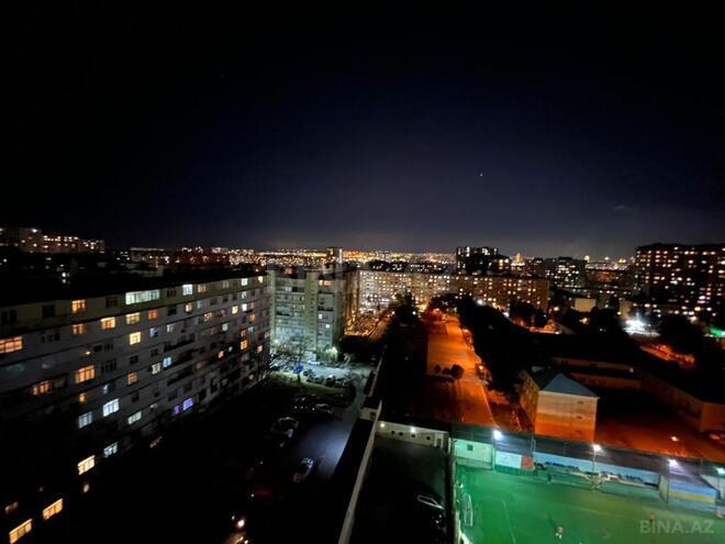 Сдаётся 4-комн. новостройка 152 м², пос. Ахмедлы, photo 13 from 15