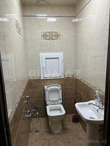 Сдаётся 4-комн. новостройка 152 м², пос. Ахмедлы, photo 11 from 15