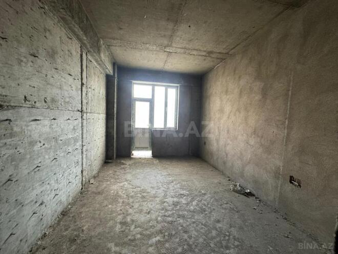 Продаётся 3-комн. новостройка 129 м², м. Ази Асланов, photo 5 from 7