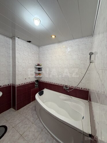 Продаётся 3-комн. новостройка 90 м², м. Мемар Аджеми, photo 6 from 11