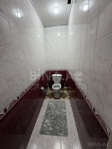 Продаётся 3-комн. новостройка 90 м², м. Мемар Аджеми, photo 5 from 11