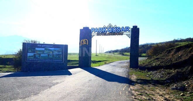 Satılır  torpaq 25 sot, photo 3 from 8