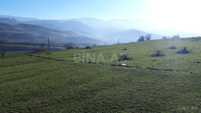 Satılır  torpaq 25 sot, photo 6 from 8