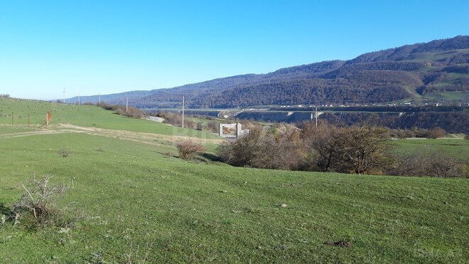 Satılır  torpaq 25 sot, photo 5 from 8