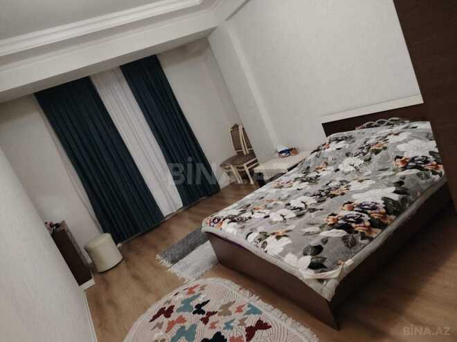 Сдаётся 2-комн. новостройка 60 м², пос. Сарай, photo 5 from 10