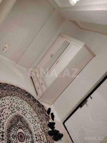 Сдаётся 2-комн. новостройка 60 м², пос. Сарай, photo 6 from 10