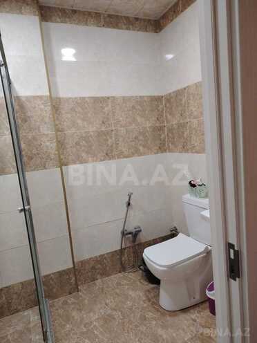 Сдаётся 2-комн. новостройка 60 м², пос. Сарай, photo 9 from 10