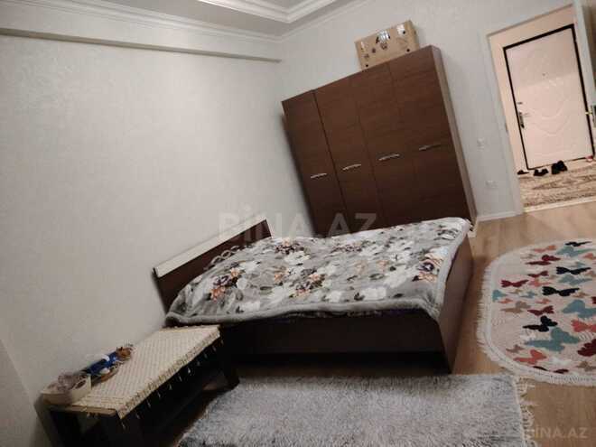 Сдаётся 2-комн. новостройка 60 м², пос. Сарай, photo 7 from 10