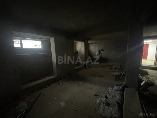 Продаётся 4-комн. новостройка 147 м², пос. Ази Асланова, photo 11 from 15