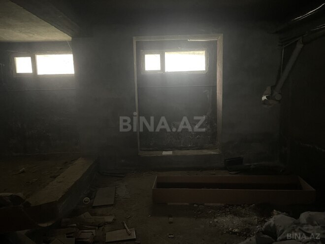 Продаётся 4-комн. новостройка 147 м², пос. Ази Асланова, photo 10 from 15