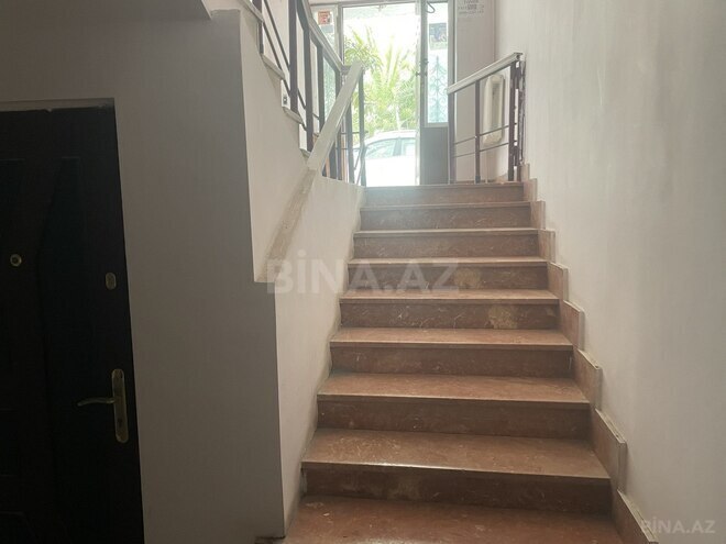 Продаётся 4-комн. новостройка 147 м², пос. Ази Асланова, photo 4 from 15