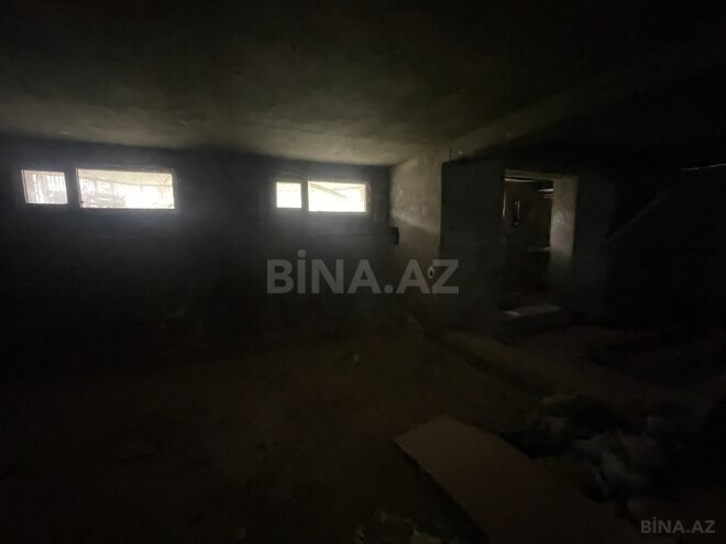 Продаётся 4-комн. новостройка 147 м², пос. Ази Асланова, photo 14 from 15